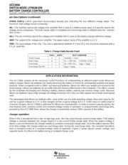 UCC3956DW datasheet.datasheet_page 6