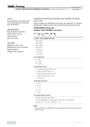 C0402C104K4RAC-TU datasheet.datasheet_page 2