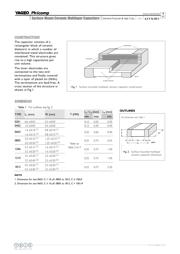 C0402C104K4RAC-TU datasheet.datasheet_page 4