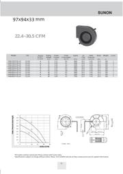 PMB1297PYB1-A.Y(2) datasheet.datasheet_page 1