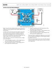 ADP1761 datasheet.datasheet_page 4