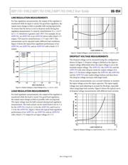 ADP1761 datasheet.datasheet_page 5