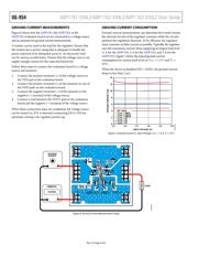 ADP1761 datasheet.datasheet_page 6