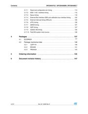 SPC564A80L7CFCY datasheet.datasheet_page 4