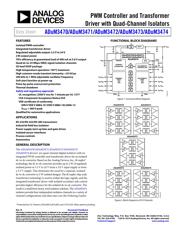 ADUM3470 datasheet.datasheet_page 1