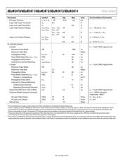 ADUM3470 datasheet.datasheet_page 4