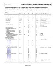 ADUM3470 datasheet.datasheet_page 5