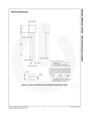 MMBTA06 datasheet.datasheet_page 5