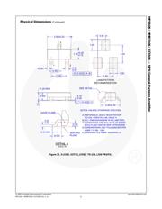 MMBTA06 datasheet.datasheet_page 6