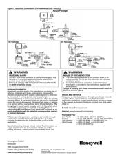 SDX100G2 datasheet.datasheet_page 4