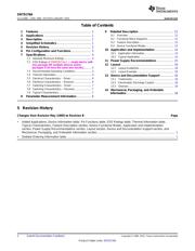 SN75176AD datasheet.datasheet_page 2