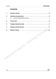 RZM001P02T2L datasheet.datasheet_page 2