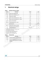 RZM001P02T2L datasheet.datasheet_page 3