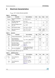 RZM001P02T2L datasheet.datasheet_page 4