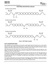 SN65LV1021DBRG4 datasheet.datasheet_page 4