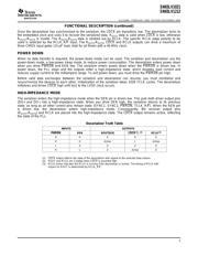 SN65LV1021DBRG4 datasheet.datasheet_page 5