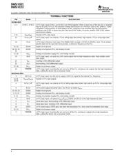 SN65LV1021DBRG4 datasheet.datasheet_page 6