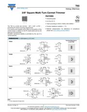 T93YA103KT20 datasheet.datasheet_page 1