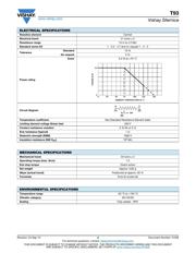 T93YA103KT20 datasheet.datasheet_page 2