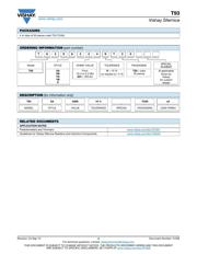 T93YA103KT20 datasheet.datasheet_page 4