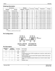 MIC5205-5.0YM5 TR datasheet.datasheet_page 2