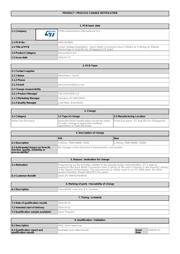 LD1117S12CTR datasheet.datasheet_page 1