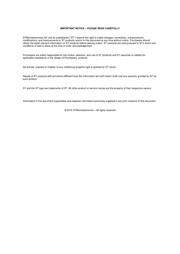 LD1117S12CTR datasheet.datasheet_page 3