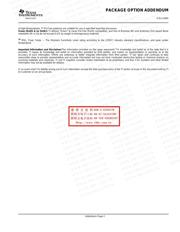 SN74CBT3245APWR datasheet.datasheet_page 6