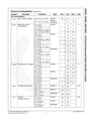 2N7000TA datasheet.datasheet_page 4