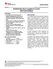 ADC0817CCN datasheet.datasheet_page 1