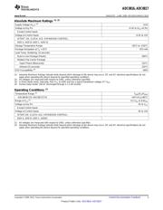 ADC0817CCN datasheet.datasheet_page 3