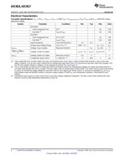 ADC0817CCN datasheet.datasheet_page 4