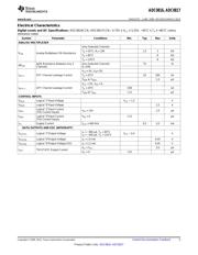 ADC0817CCN datasheet.datasheet_page 5