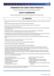 RLF7030T6R8M2R8 datasheet.datasheet_page 2