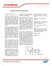 EZ240D18S datasheet.datasheet_page 1