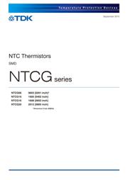 NTCG164KF104FT1 datasheet.datasheet_page 1