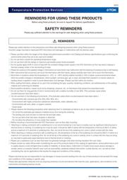 NTCG163JF103FTDS datasheet.datasheet_page 2