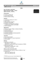 B82422A1562J158 datasheet.datasheet_page 2