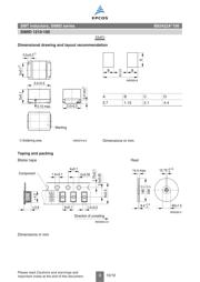 B82422A1562J158 datasheet.datasheet_page 3