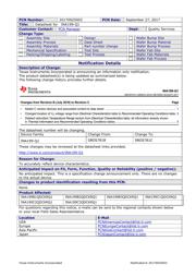 INA199B2QDCKRQ1 datasheet.datasheet_page 1