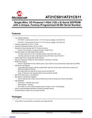 AT21CS01-STUM10-T datasheet.datasheet_page 1
