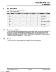AT21CS01-STUM10-T datasheet.datasheet_page 5