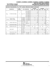 ULN2001AN datasheet.datasheet_page 5