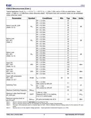 F2912EVBI datasheet.datasheet_page 5