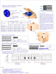 FQD3N40TM datasheet.datasheet_page 1