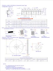 FQD11P06TF datasheet.datasheet_page 2