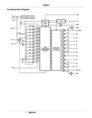 HI5812JIPZ datasheet.datasheet_page 2