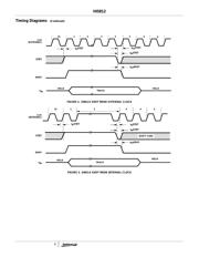 HI5812JIPZ datasheet.datasheet_page 6