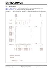 DM164136 datasheet.datasheet_page 6