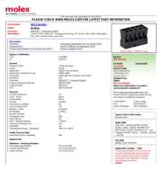 511101451 datasheet.datasheet_page 1